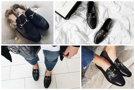 gucci heeled loafer dupe|gucci heeled loafer dupes.